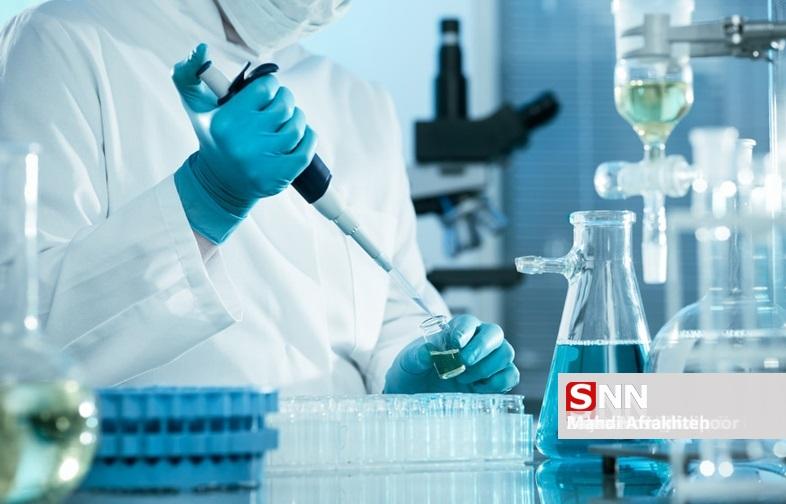 نانوپزشکی به دنبال نوآوری در حوزه مراقبت‌های بهداشتی است
