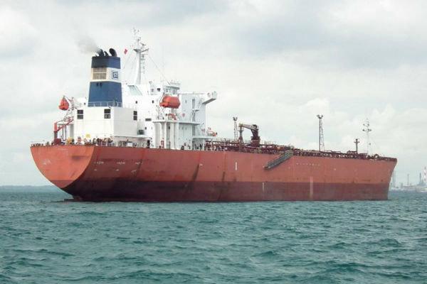 سعودی‌ها یک کشتی دیگر حامل سوخت یمن را توقیف کردند