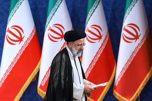 گاردین: ریاست رئیسی دیپلماسی ایران را قوی‌تر می‌کند