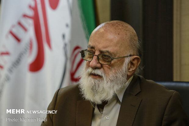 هنوز برای انتخاب شهردار تهران تصمیم گیری نشده است