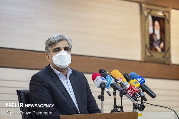 تأمین منابع همسان‌سازی حقوق بازنشستگان برای ۴ سال آینده