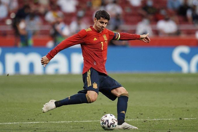 تیم ملی فوتبال فرانسه به دنبال انتقام از پرتغال/ تکلیف ۲ گروه جام ملت‌های اروپا امشب مشخص می‌شود