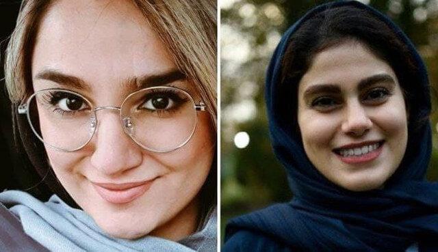 تسلیت گروه ایران‌خودرو در پی درگذشت دو خبرنگار ایسنا و ایرنا