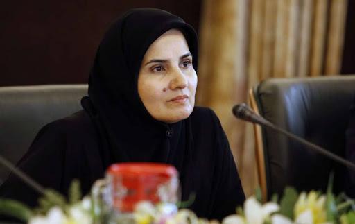 تسلیت جنیدی در پی جان باختن دو خبرنگار محیط زیست