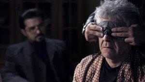 دیدار با راننده اتوبوس مرگ ارمنستان در زندان؛ خسرو براتی کجاست؟ - Gooya News