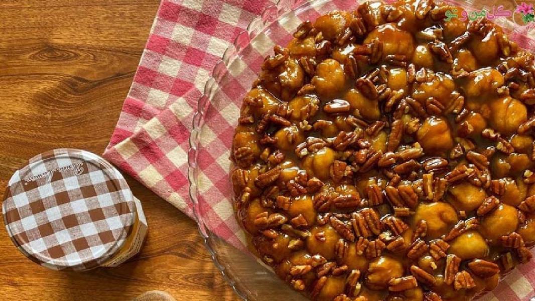 آموزش آشپزی؛ از پاپاس سیب زمینی سوخاری و کاسرول مرغ و بروکلی کتویی تا استیک گل کلم با عدس + تصاویر