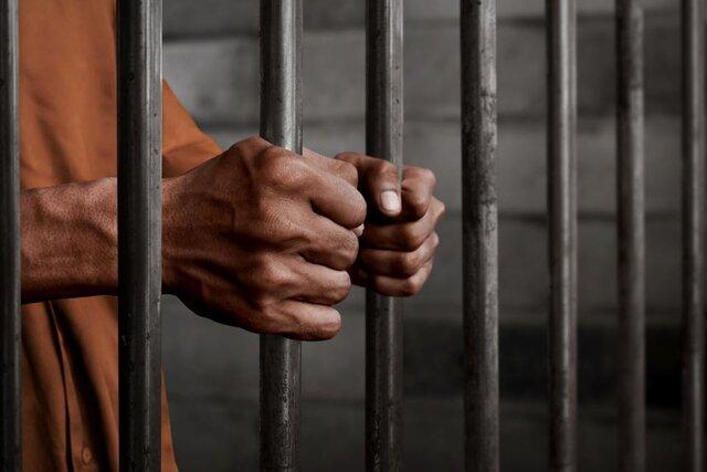 کاهش ۲ درصدی زندانی‌ها در خراسان رضوی/ فوت ۹ زندانی بر اثر کرونا