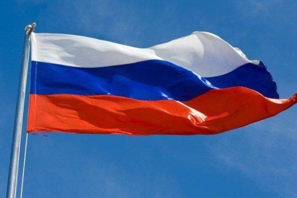 روسیه برای ۴ شرکت فناوری جرایم جدید در نظر گرفت