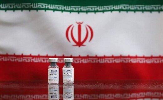 بی‌اعتمادی برخی مردم به واکسن ایرانی ریشه در کدام تجربه دارد؟
