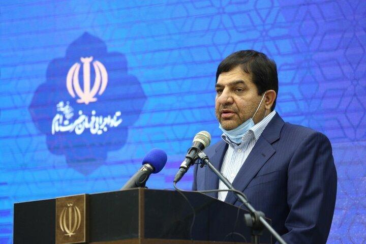 تازه‌ترین گمانه زنی‌ها از ترکیب کابینه ابراهیم رییسی؛ تمرکز روی وزارتخانه‌های مرتبط با اقتصاد و معیشت مردم