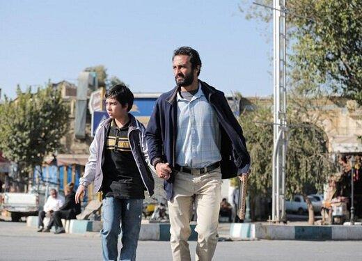 فیلم اصغر فرهادی در فهرست ۱۰ فیلم امسال کن که نباید از دست داد