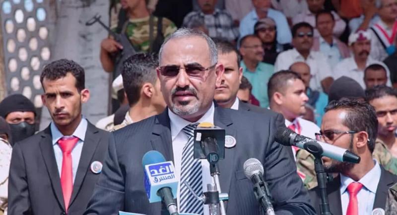 شورای انتقالی جنوب دولت مستعفی یمن را تهدید کرد