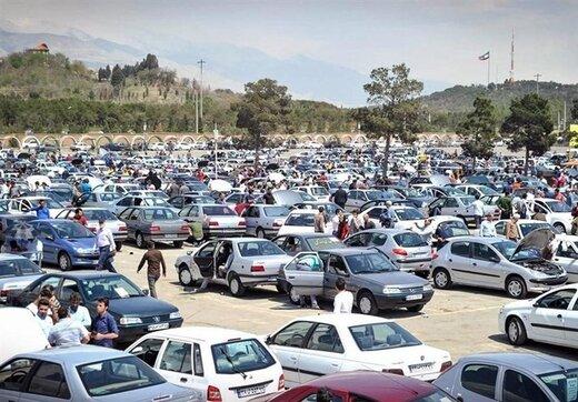 چرا صنعت خودرو در ایران اغلب زیان می‌دهد؟