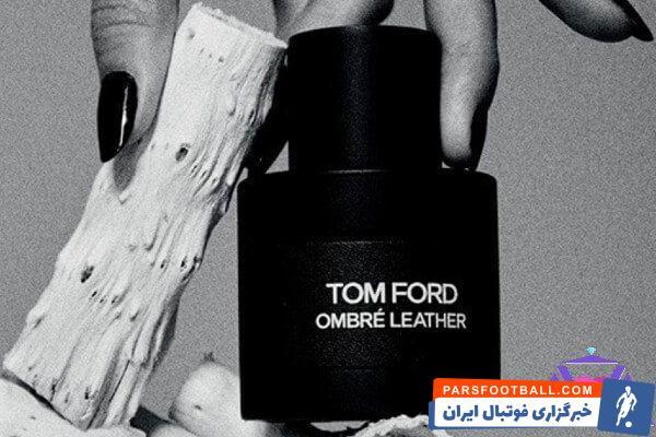 ۸:۲۶ انواع اسانس عطر در میان برترین عطرهای مردانه سال ۲۰۲۱