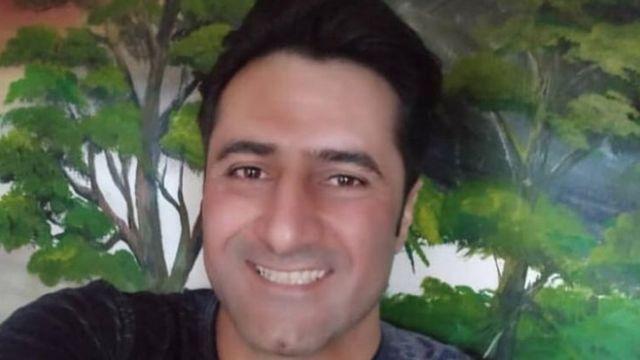 قوه قضائیه ایران؛ لغو حکم خضر قویدل، ده ماه بعد از اعدام او