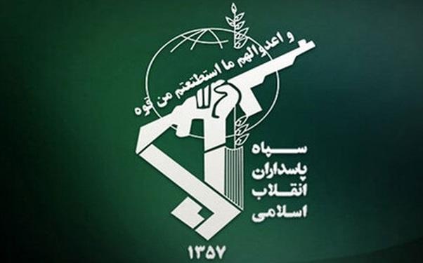 الحاق تجهیزات نوین رزمی به نیروی زمینی سپاه