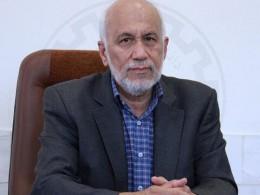 برگزاری مراسم بزرگداشت رئیس اسبق دانشگاه صنعتی شریف و چهره ماندگار علمی