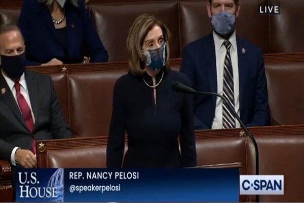 زیر ساخت های شهری آمریکا در حال نابودی هستند