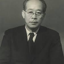 میزوگوچی؛ مرثیه سرای سینمای ژاپن