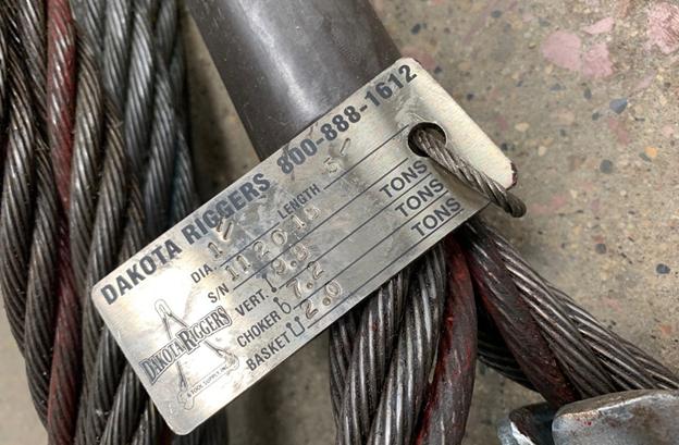 آلیاژ های فولادی و استیل در تولید سیم بکسل