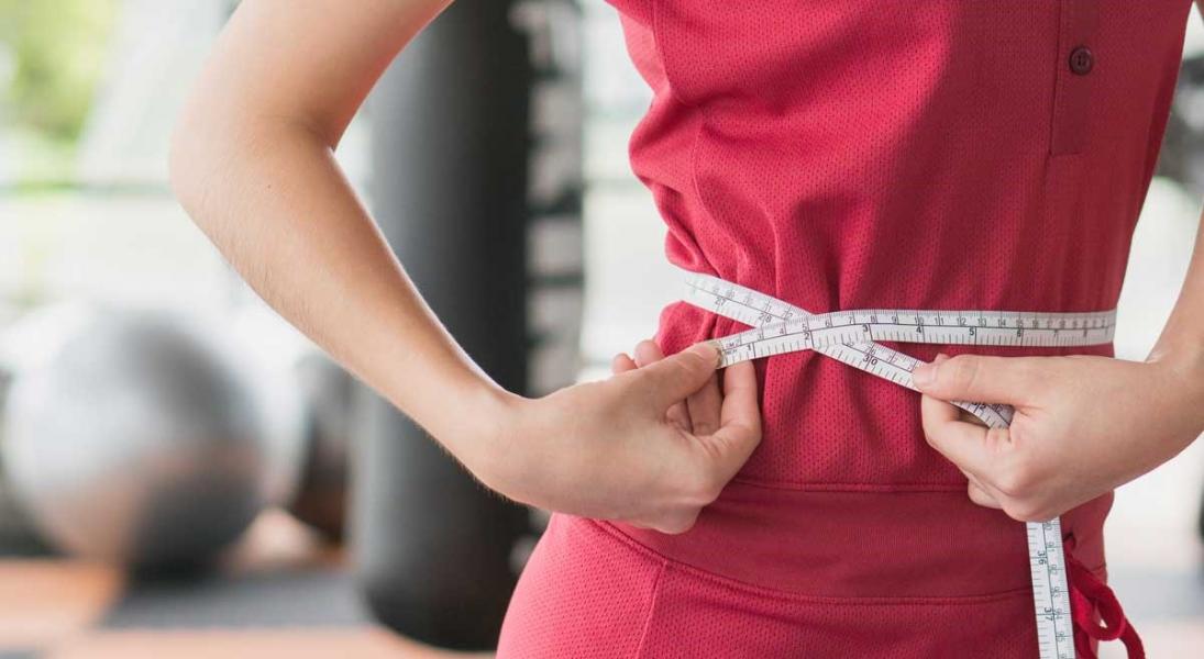 چند ویژگی مهم در انتخاب گن لاغری ورزش