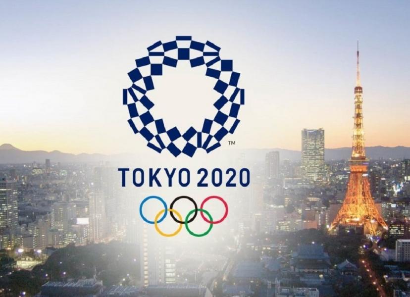 برنامه ویژه برای پوشش المپیک «المپیک ۲۰۲۰» توکیو از شبکه سه سیما