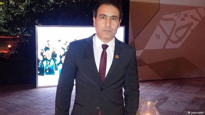 در صورت موافقت هامبورگ، مهدوی‌کیا سرمربی تیم المپیک می‌شود