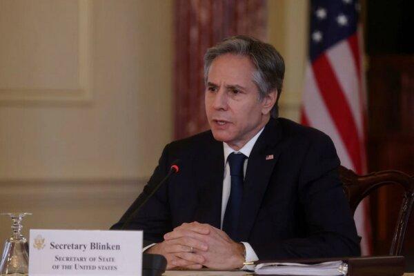 استعفای «سعد الحریری» یک «تحول ناامید کننده دیگر» برای لبنان است