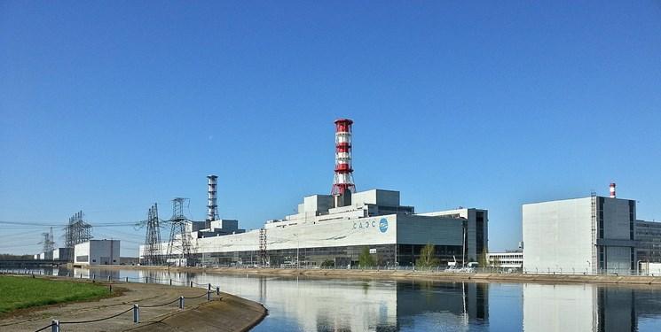 نیروگاه اتمی گزینه صنایع برای تامین پایدار برق/ آیا ساخت نیروگاه حرارتی مشکل صنعت را حل می‌کند؟