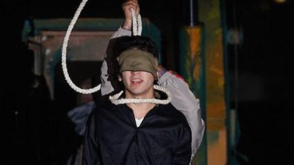 جزئیات نامه قاتل روح الله داداشی پس از ۱۰ سال فاش شد