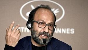 قهرمان اصغر فرهادی: ایران به عنوان یک زندان بزرگ - Gooya News