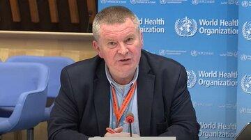 هانس کلاگ: تا پایان همه‌گیری کرونا راهی طولانی در پیش است