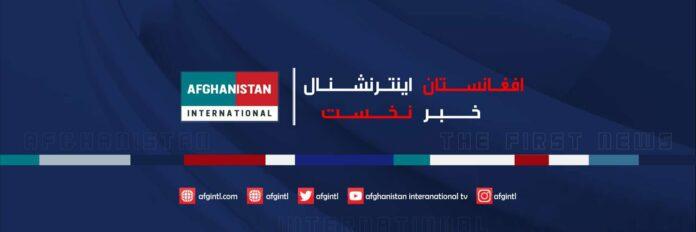 تاسیس شبکه تلویزیونی فارسی زبان دیگری توسط عربستان