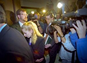 در آستانه المپیک توکیو؛/ جنجالی‌ترین رسوایی‌ها در تاریخ المپیک