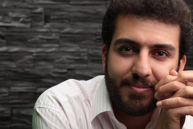 اسامی نمایش‌های شرکت‌کننده در طرح تلویزیون تئاتر ایران منتشر شد