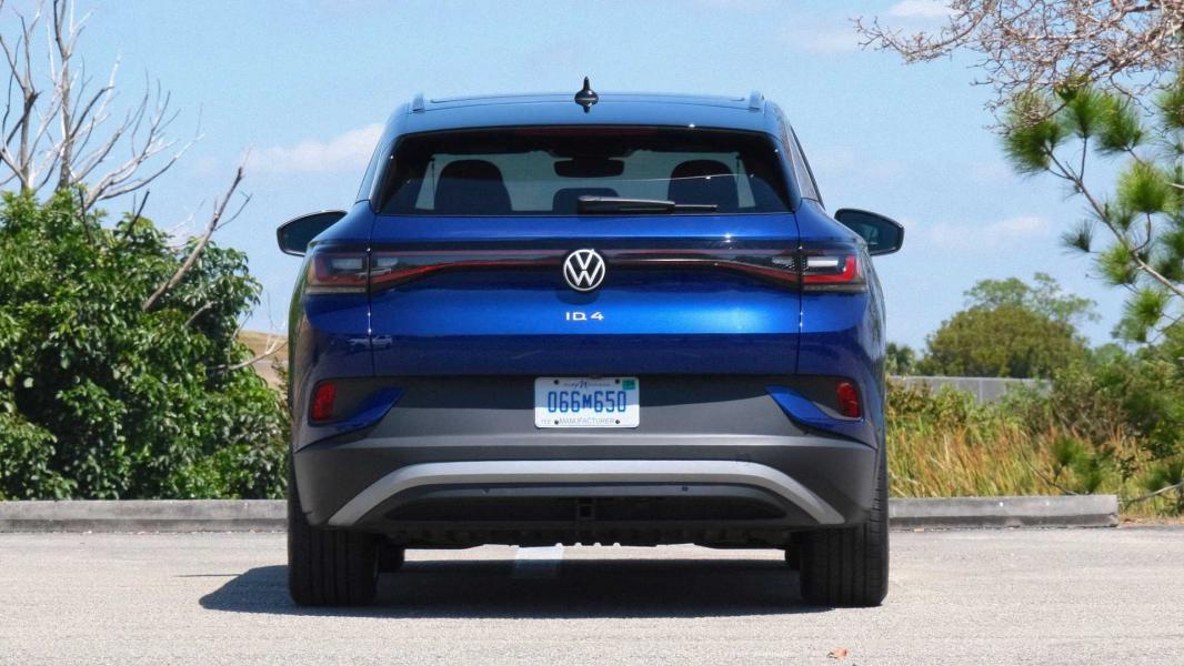 سال ۲۰۳۵ پایان فروش خودرو‌های موتور احتراقی در اروپا