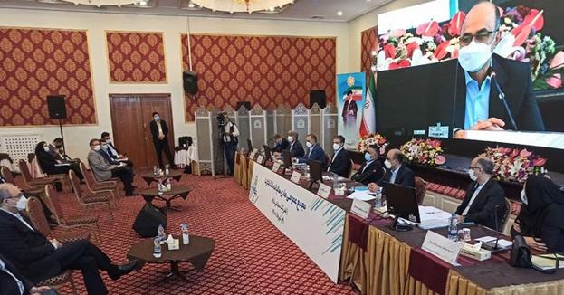 عیدی بانک تجارت به سهامداران/ سود هر سهم ۶۴۵ ریال