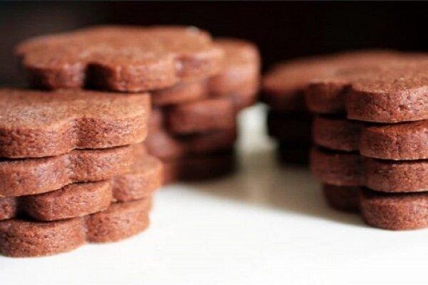 بیسکوییت و شکلات هم گران شد/ افزایش ۱۱ تا ۴۵ درصدی قیمت ها