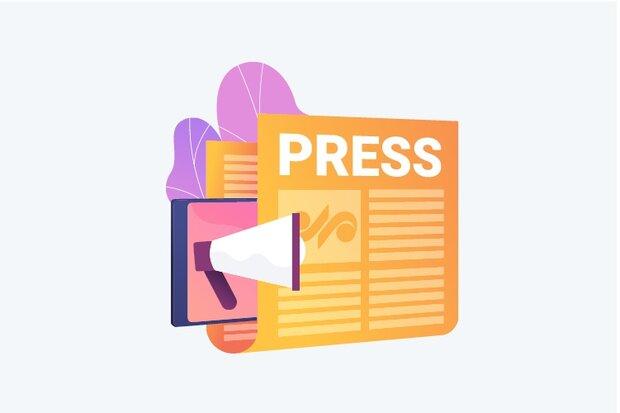 Headlines of Iran's Persian dailies on July 28