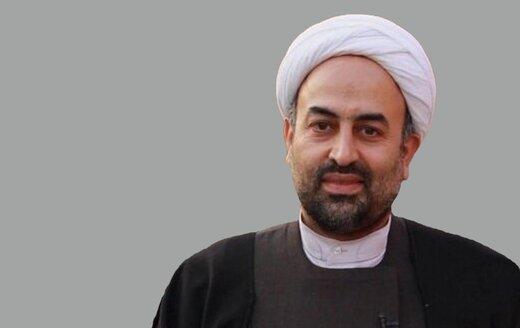 استمرار حقیقت عید غدیر