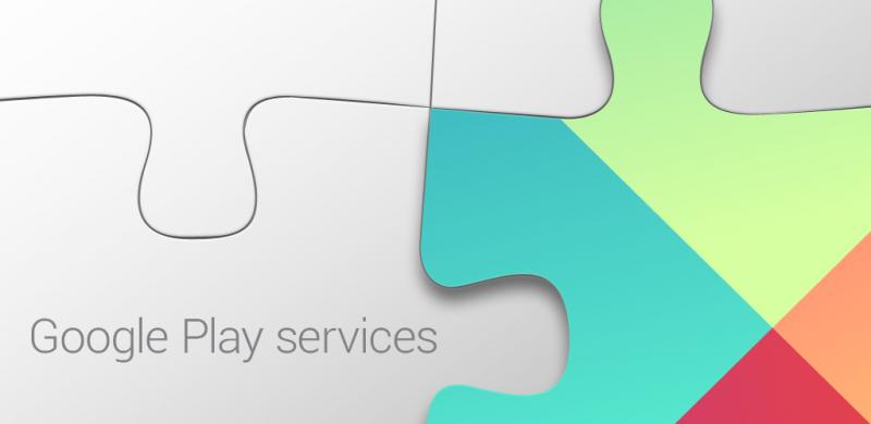 دانلود Google Play services 21.26.20 – نرم افزار گوگل پلی سرویس