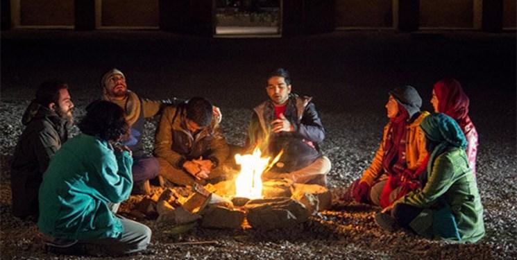 ماجرای شباهت بازیگر «زندگی زیباست» به حسین پناهی