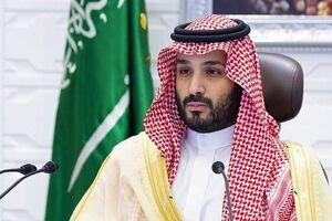 عفو بین‌الملل: هر گونه توهم اصلاح در عربستان، صرفا تبلیغاتی است