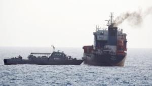 وب‌سایت آرگوس مدیا: ۵ یا ۶ ایرانی وارد کشتی «آسفالت پرنسس» شده بودند - Gooya News