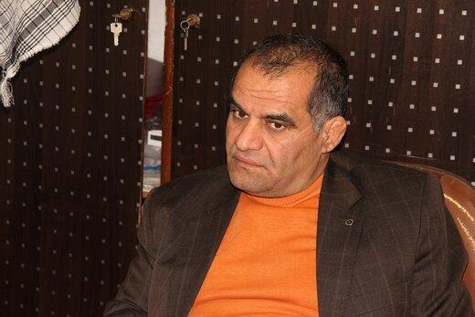 کارنامه ضعیف برای کشتی کشورمان در المپیک توکیو