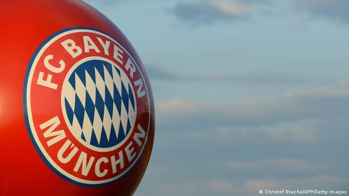 علاقه بایرن‌مونیخ به هالاند و عدم مذاکره با مسی