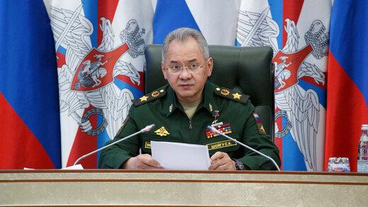 طالبان کنترل مرزهای شمالی افغانستان را به دست گرفت/روسیه:طالبان به ما قول داده است