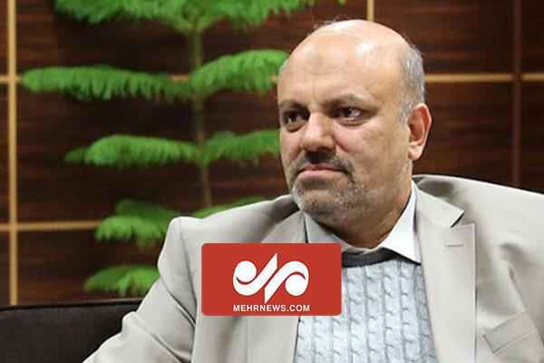 جزئیات جلسه کمیسیون آموزش با وزیر پیشنهادی آموزش و پرورش