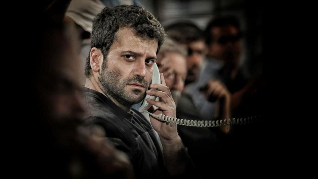 اخبار جدید از آماده سازی مجموعه جدید شبکه یک