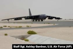 تخلیه هزاران نفر از کابل توسط نیروی هوایی آمریکا